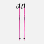 Faction Prodigy Ski Poles