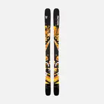 Faction Prodigy 2 Skis 2026