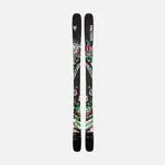 Faction Prodigy 1 Skis 2026