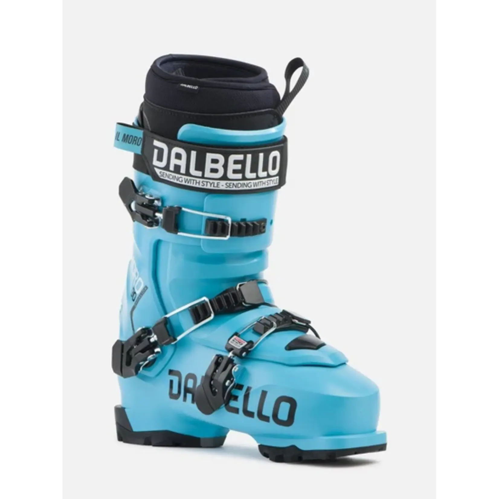 Dalbello Dalbello IL Moro 90 GW Ski Boots 2026