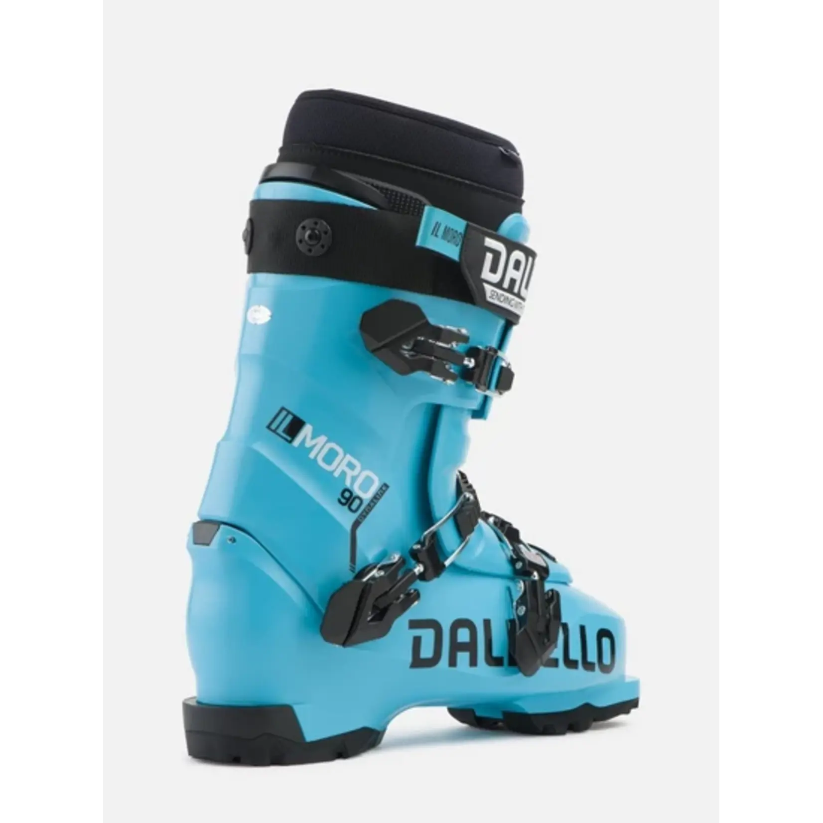Dalbello Dalbello IL Moro 90 GW Ski Boots 2026