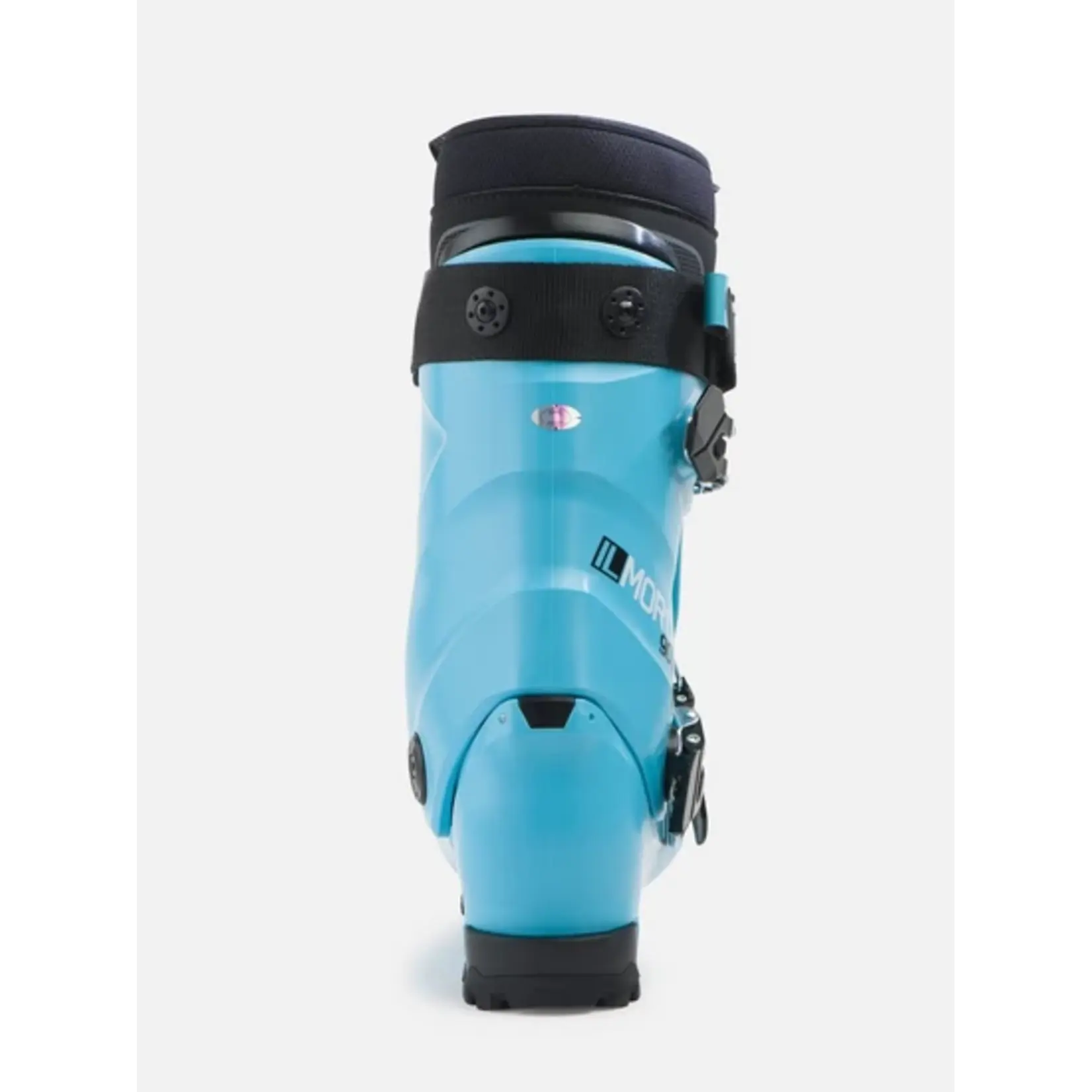 Dalbello Dalbello IL Moro 90 GW Ski Boots 2026