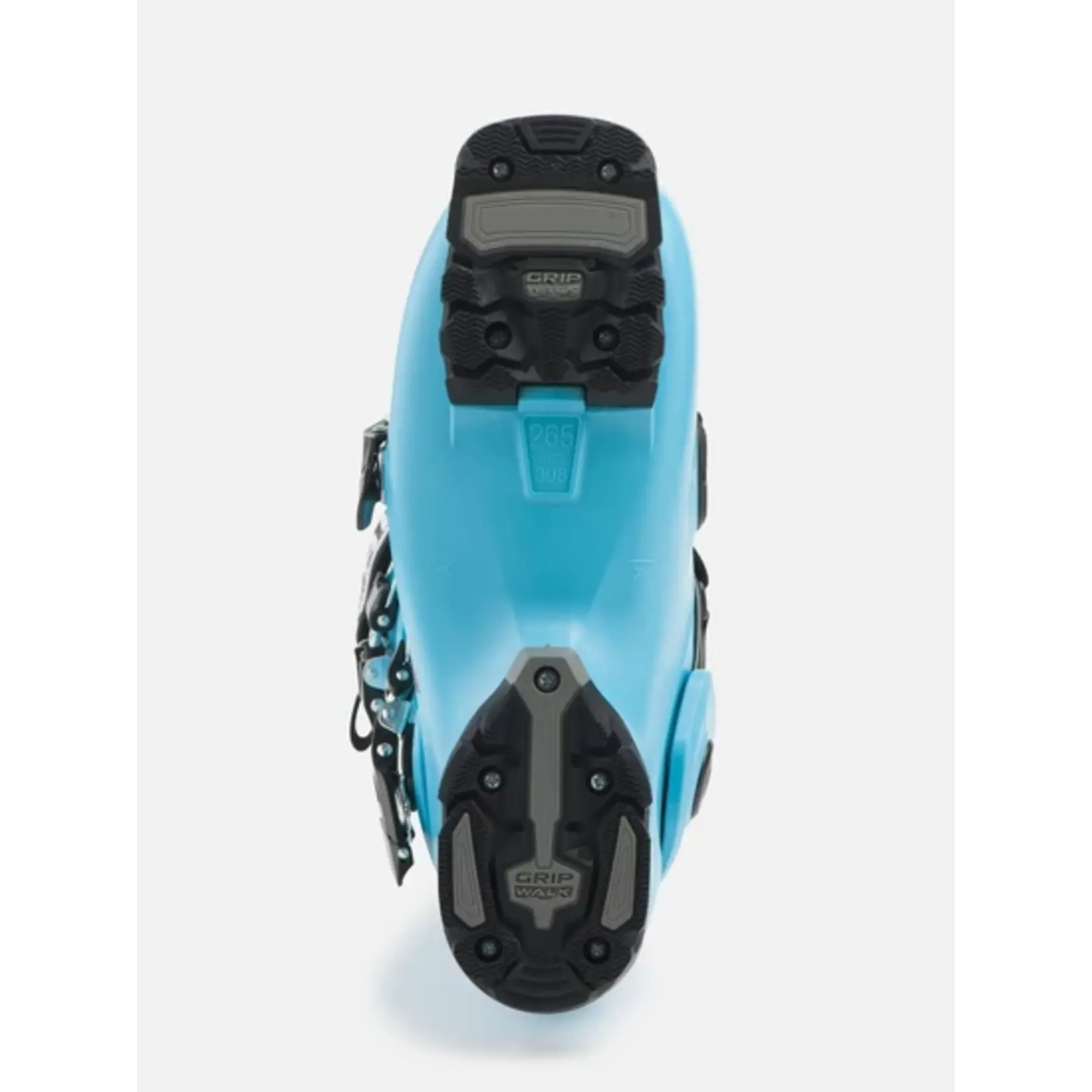 Dalbello Dalbello IL Moro 90 GW Ski Boots 2026