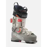 Dalbello Dalbello Veloce Space 120 Dual BOA Men's Ski Boots 2026