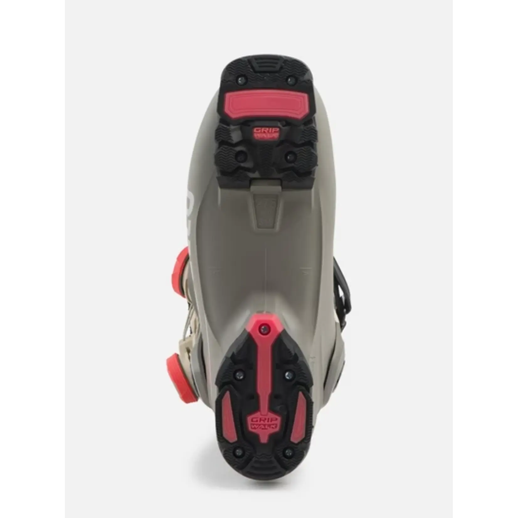 Dalbello Dalbello Veloce Space 120 Dual BOA Men's Ski Boots 2026