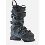 Dalbello Dalbello Veloce 75 MV Women's Opal  Ski Boots 2026