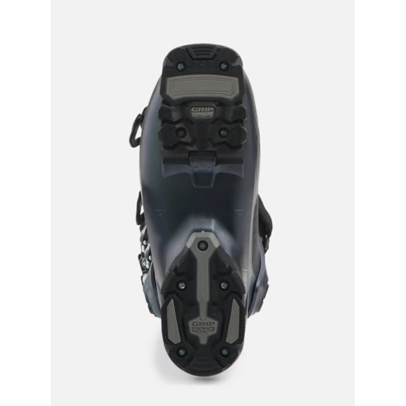 Dalbello Dalbello Veloce 75 MV Women's Opal  Ski Boots 2026