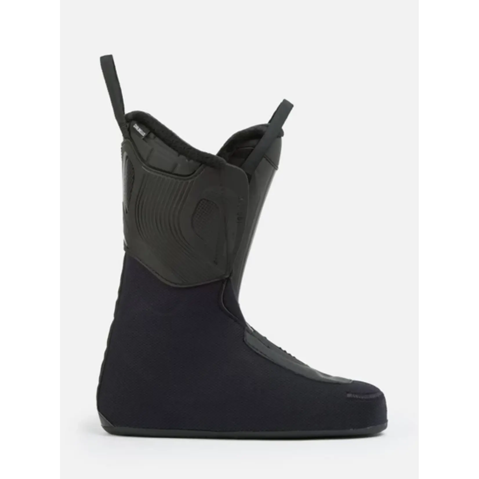 Dalbello Dalbello Veloce 75 MV Women's Ski Boots 2026