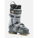 Dalbello Dalbello Cabrio MV 90 IF Men's Ski Boots 2026