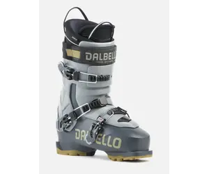 dalbello-dalbello-cabrio-mv-90