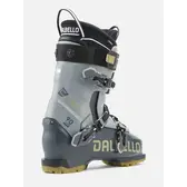 Dalbello Cabrio MV 90 IF Men's Ski Boots 2025 - Ski Shack
