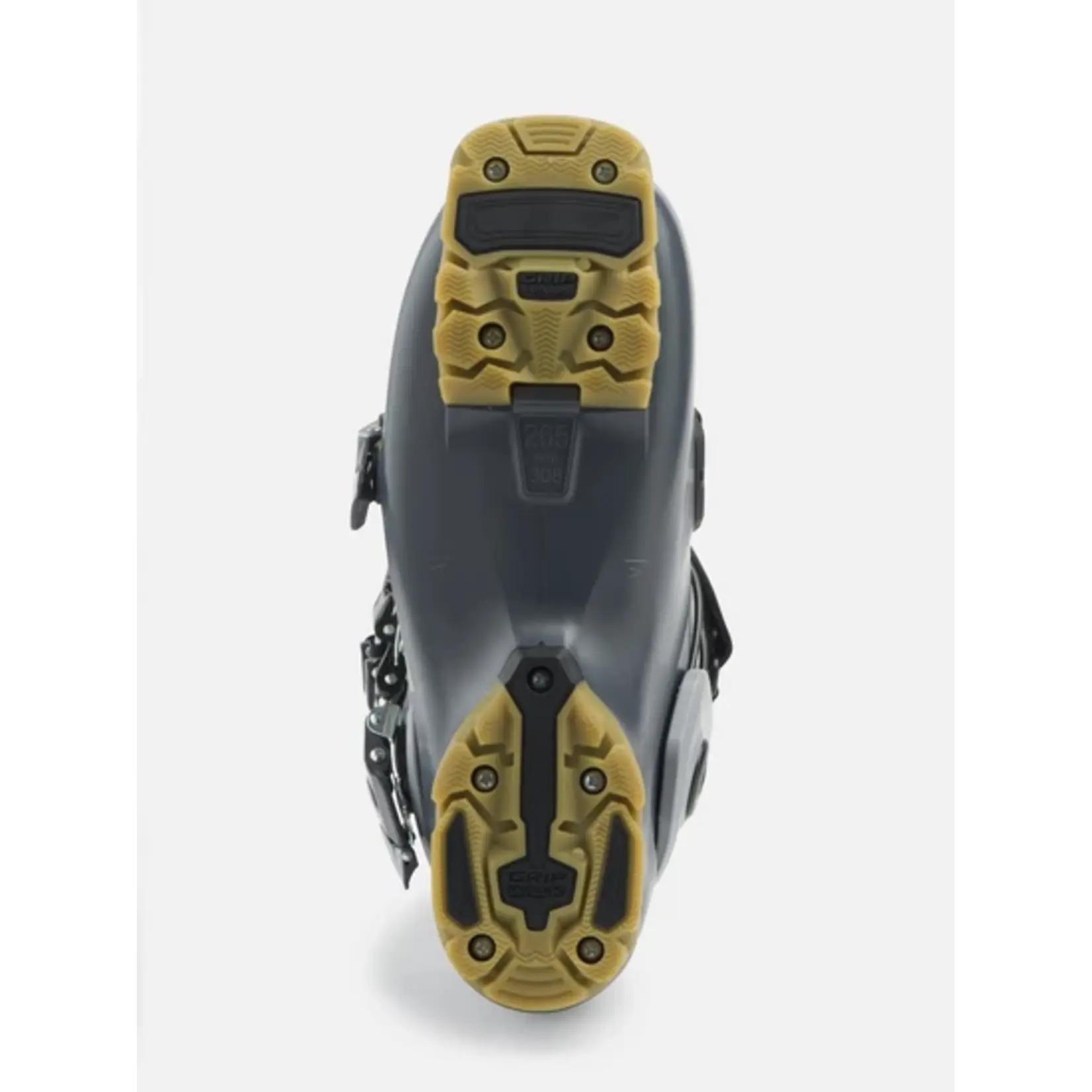 Dalbello Dalbello Cabrio MV 90 IF Men's Ski Boots 2026