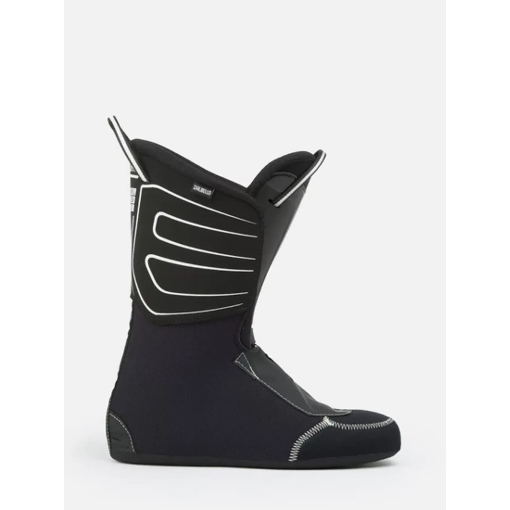 Dalbello Dalbello Cabrio MV 90 IF Men's Ski Boots 2026