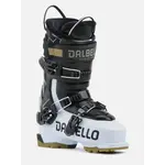 Dalbello Dalbello Cabrio 75 MV  Women's Ski Boots 2026