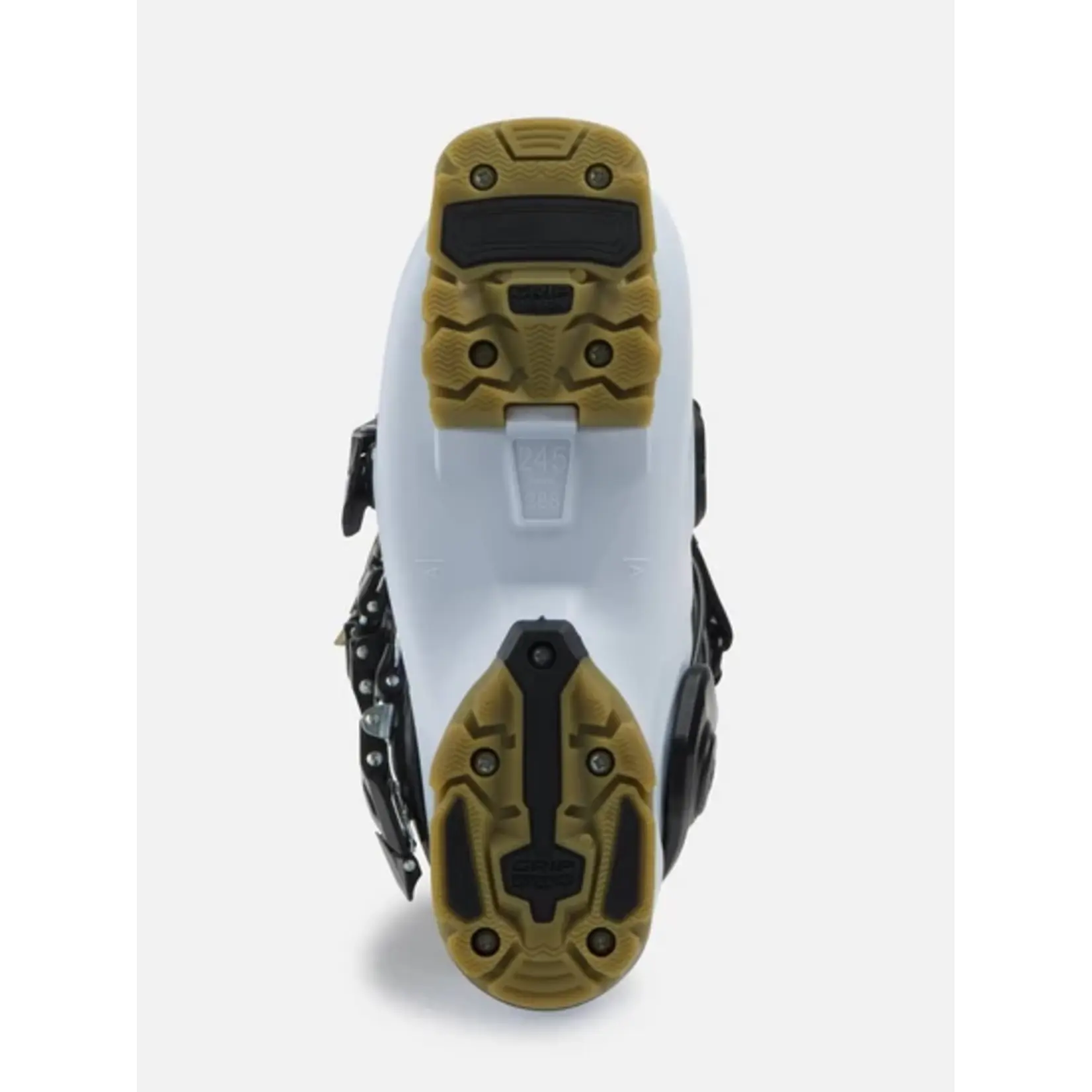 Dalbello Dalbello Cabrio 75 MV  Women's Ski Boots 2026