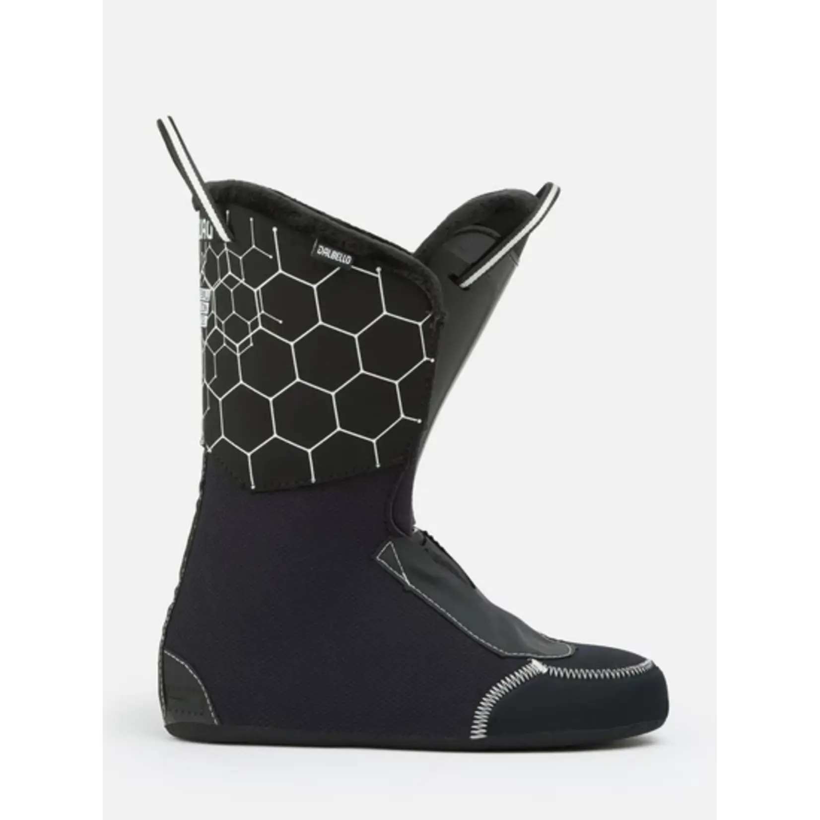 Dalbello Dalbello Cabrio 75 MV  Women's Ski Boots 2026