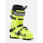 Dalbello Dalbello Il Moro 110 3D Wrap Men's Ski Boots 2026
