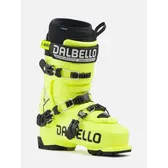 Dalbello Il Moro 110 3D Wrap Men's Ski Boots 2025 - Ski Shack