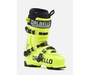 Dalbello Il Moro 110 3D Wrap Men's Ski Boots 2025 - Ski Shack