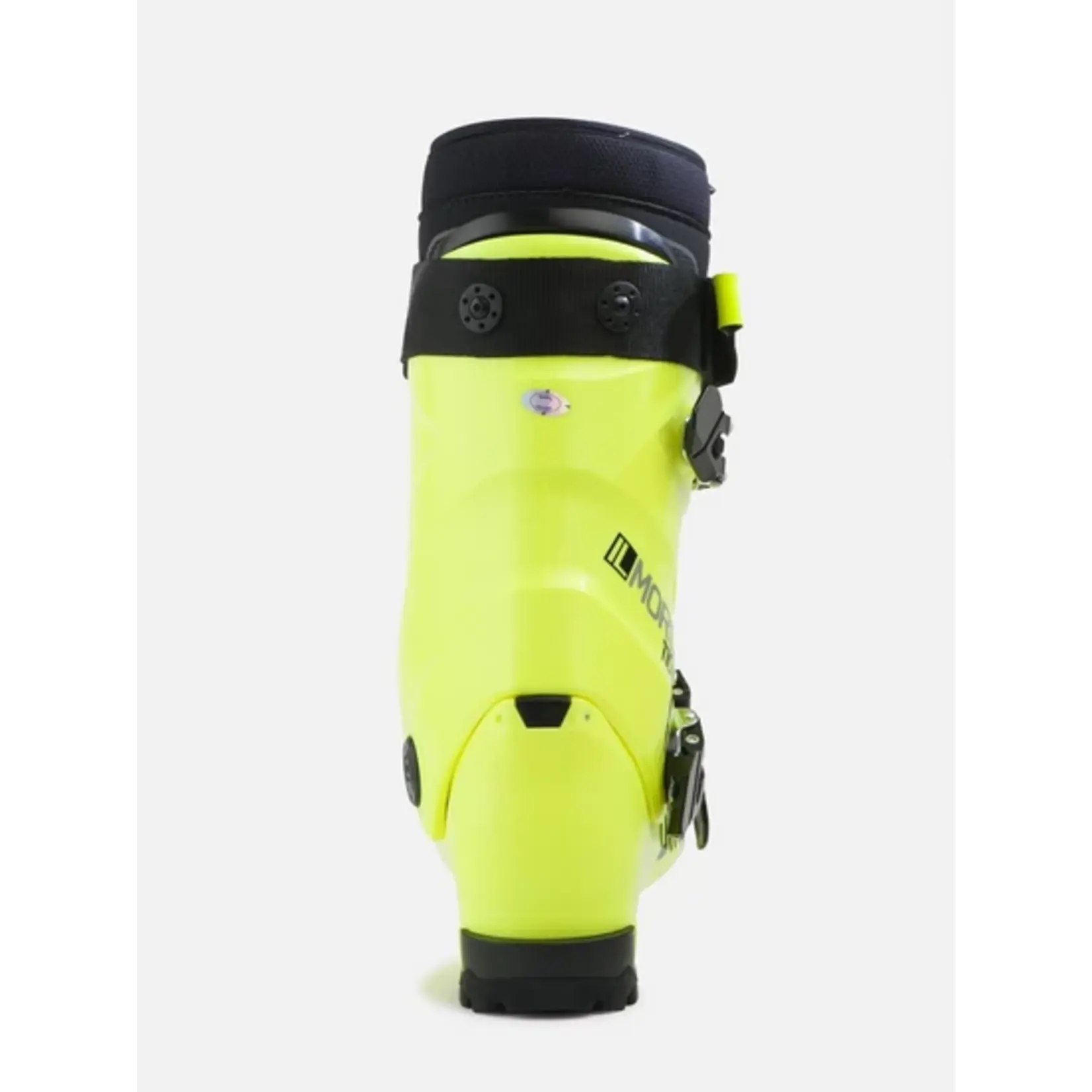 Dalbello Dalbello Il Moro 110 3D Wrap Men's Ski Boots 2026