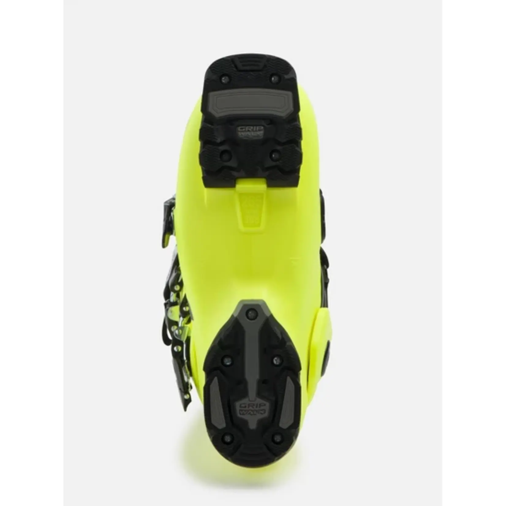 Dalbello Dalbello Il Moro 110 3D Wrap Men's Ski Boots 2026