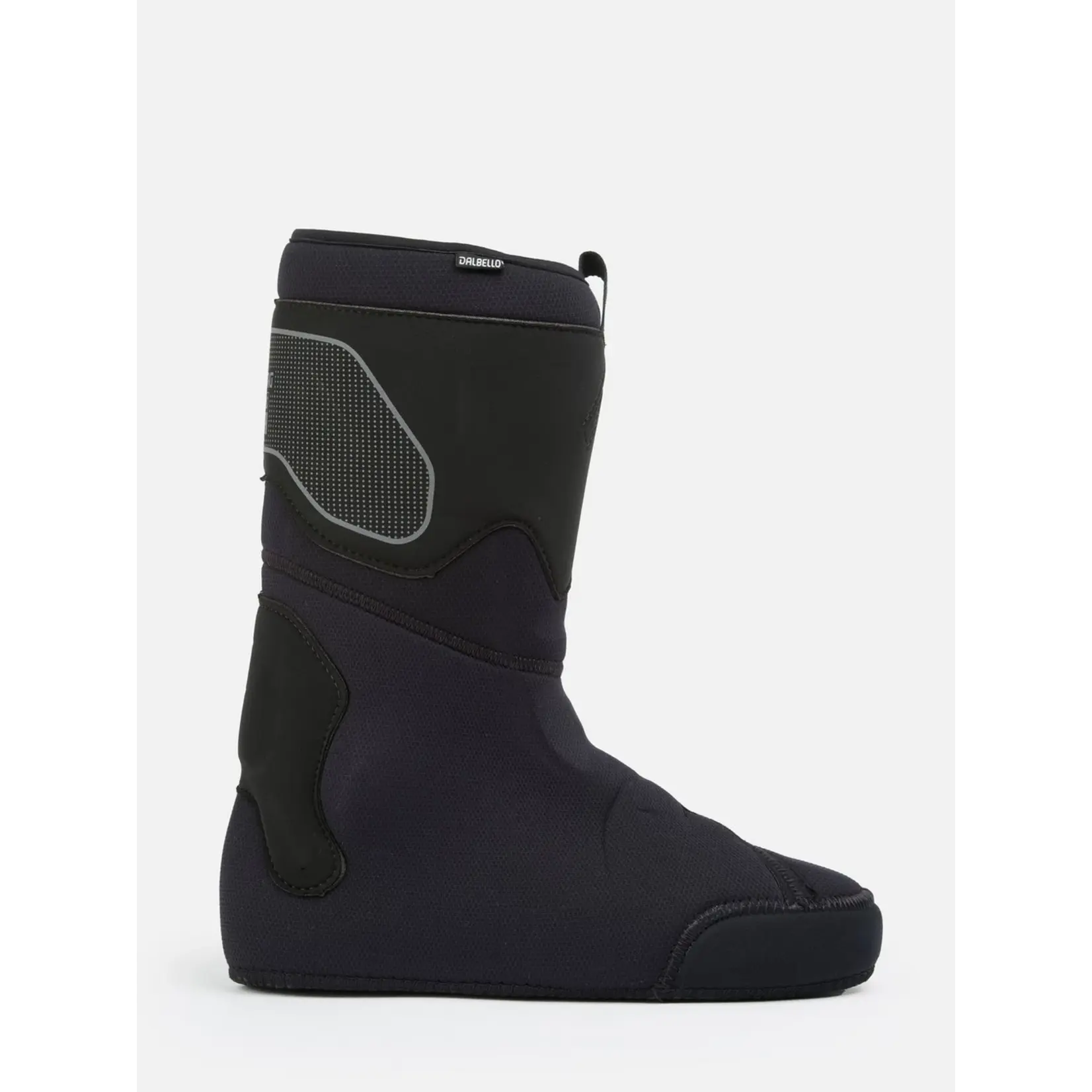 Dalbello Dalbello Il Moro 110 3D Wrap Men's Ski Boots 2026