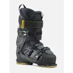 Dalbello Dalbello Il Moro Jakk IF Men's Ski Boots 2026