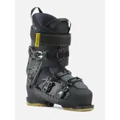 Dalbello Il Moro Jakk IF Men's Ski Boots 2025 - Ski Shack