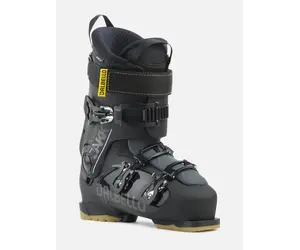 Dalbello Il Moro Jakk IF Men's Ski Boots 2025 - Ski Shack