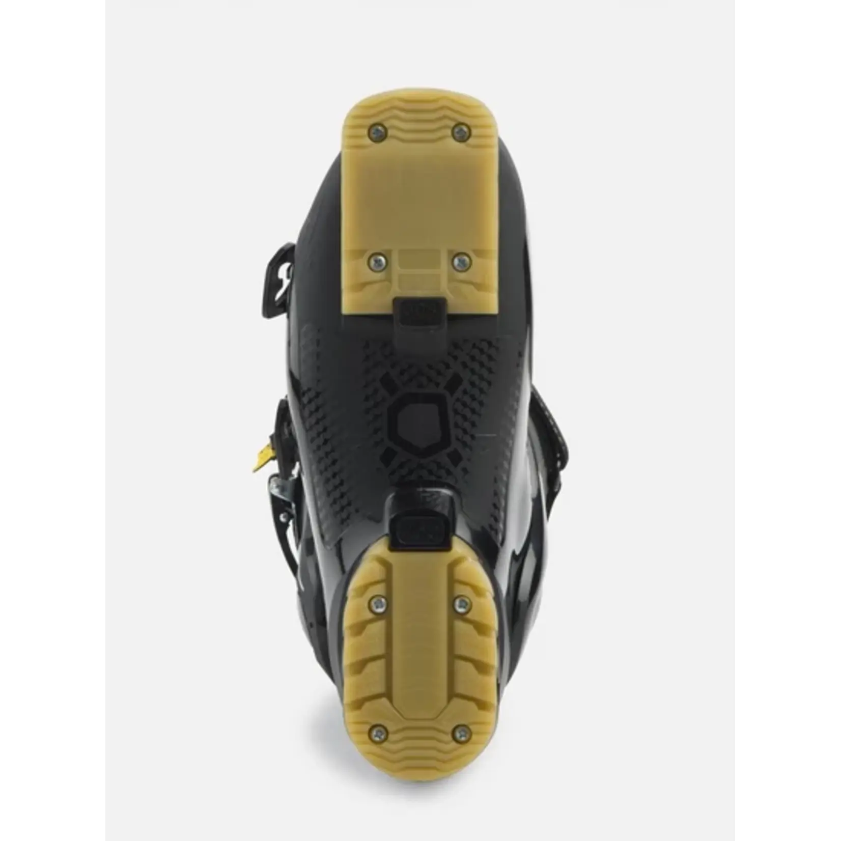 Dalbello Dalbello Il Moro Jakk IF Men's Ski Boots 2026