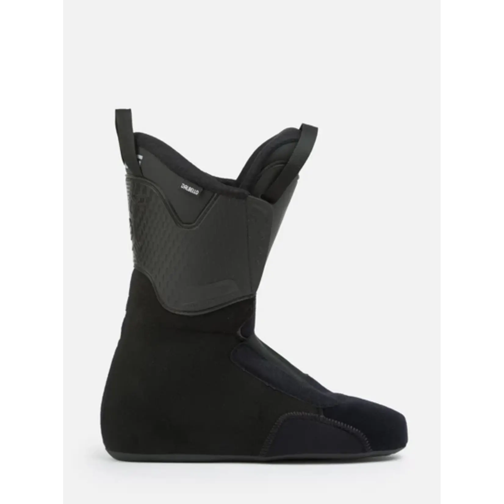 Dalbello Dalbello Il Moro Jakk IF Men's Ski Boots 2026