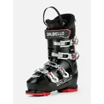 Dalbello Dalbello Veloce Max 90 GW Men's Ski Boots 2026