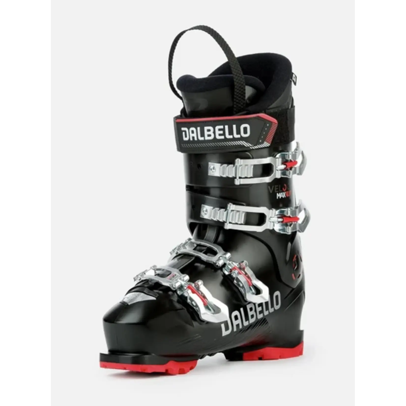 Dalbello Dalbello Veloce Max 90 GW Men's Ski Boots 2026