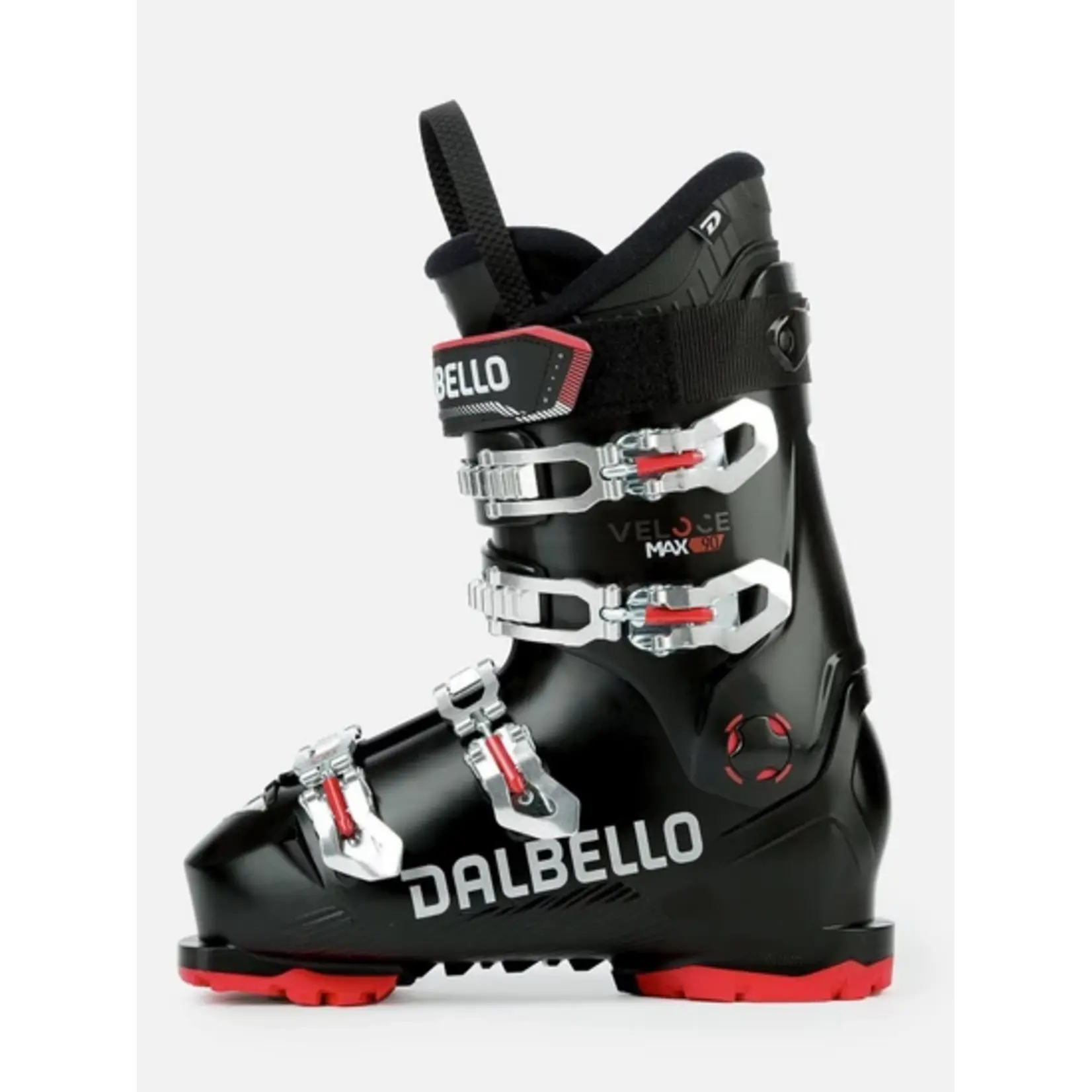 Dalbello Dalbello Veloce Max 90 GW Men's Ski Boots 2026