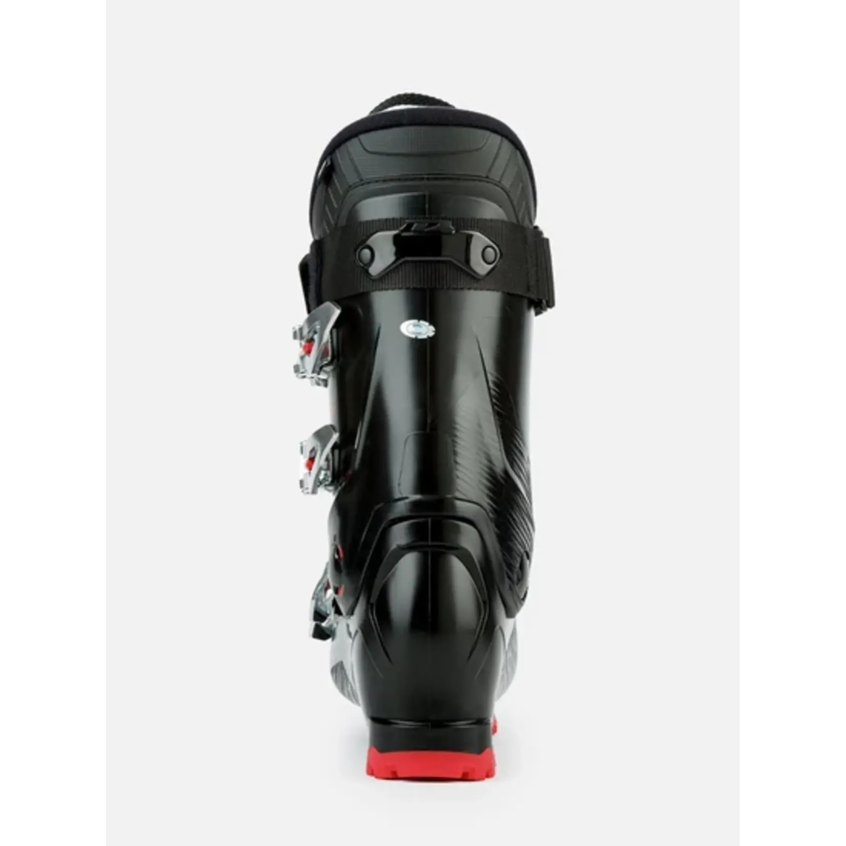 Dalbello Dalbello Veloce Max 90 GW Men's Ski Boots 2026