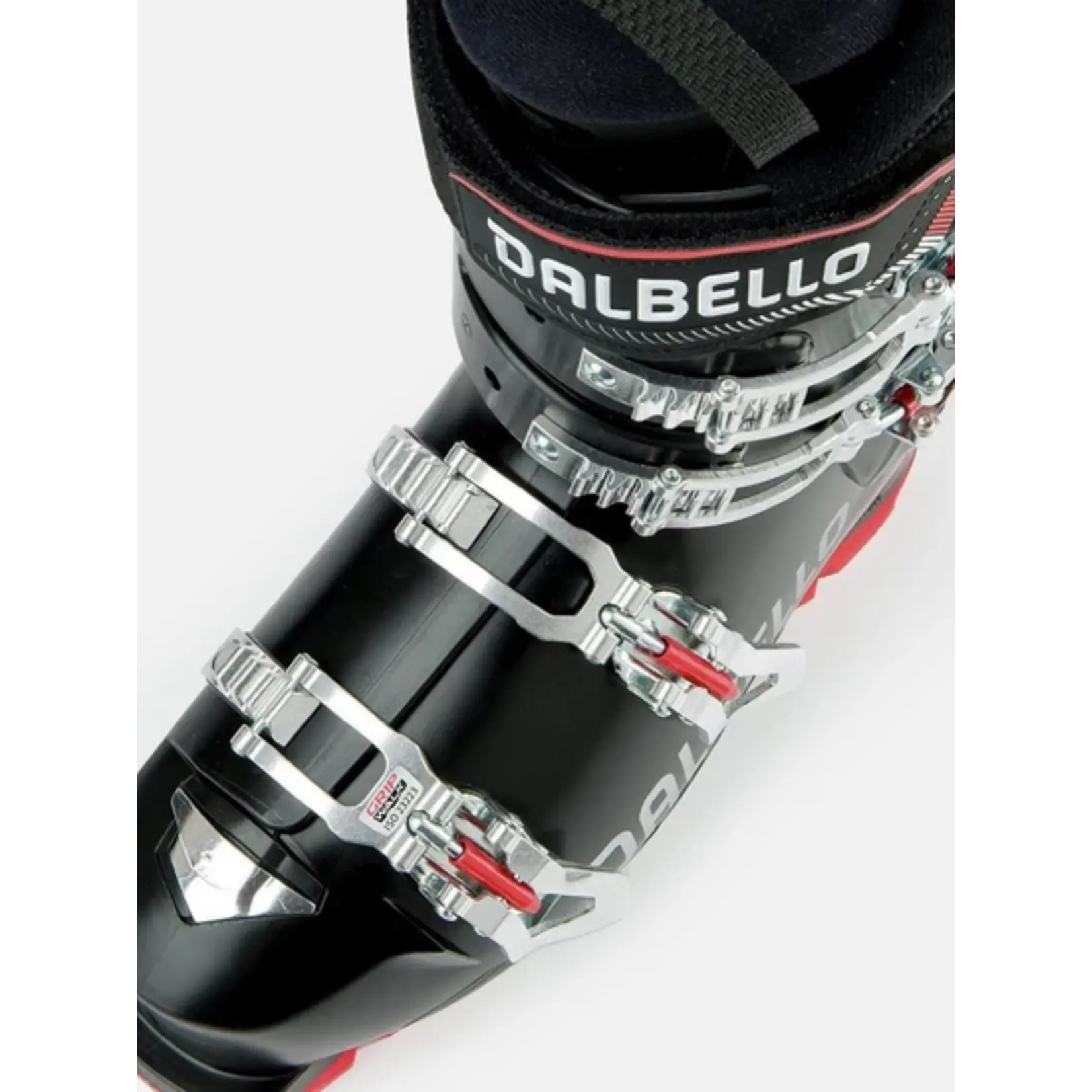Dalbello Dalbello Veloce Max 90 GW Men's Ski Boots 2026