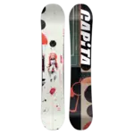 CAPiTA CAPiTA Outerspace Living Snowboard 2026