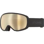 Atomic Atomic Revent M HD Photo Goggles
