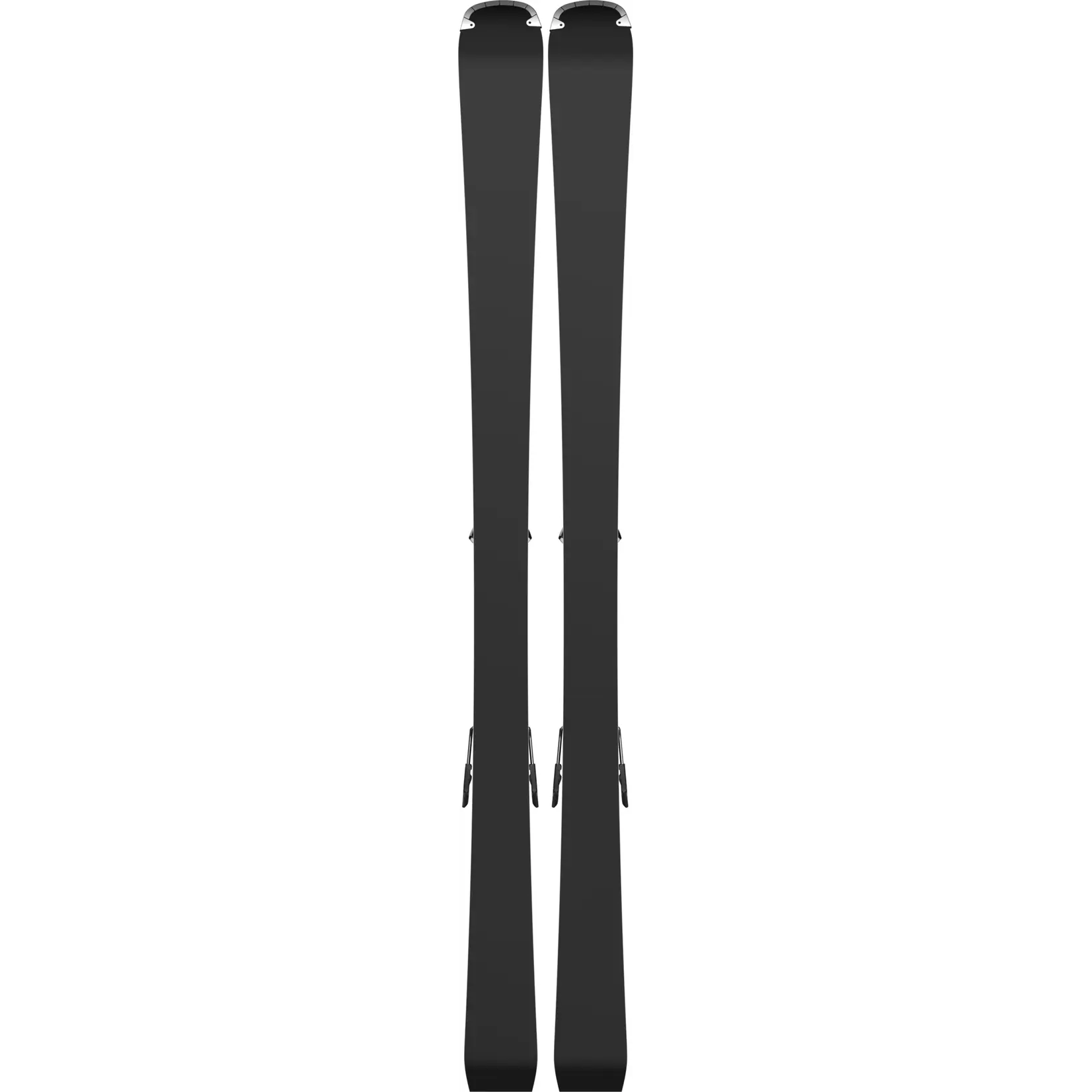 Atomic Atomic Cloud Q9 Women's Skis w/ M10 GW Bindings 2026