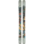 Atomic Atomic Bent 85 R Men's Skis w/ M10 GW Bindings 2026