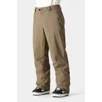 686 686 Men's Standard Shell Pant