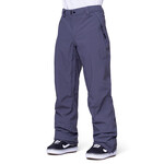 686 686 Men's Standard Shell Pant