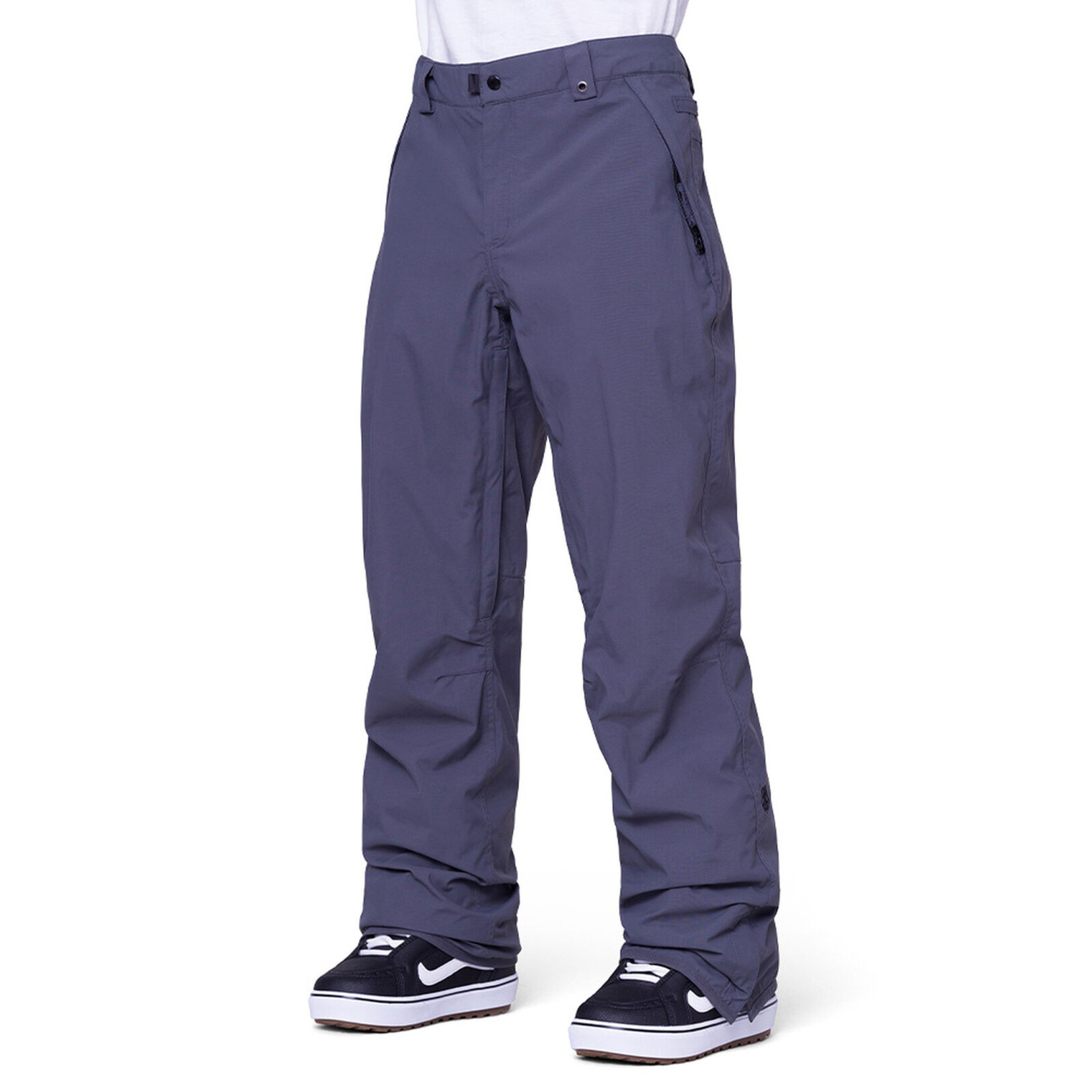 686 686 Men's Standard Shell Pant