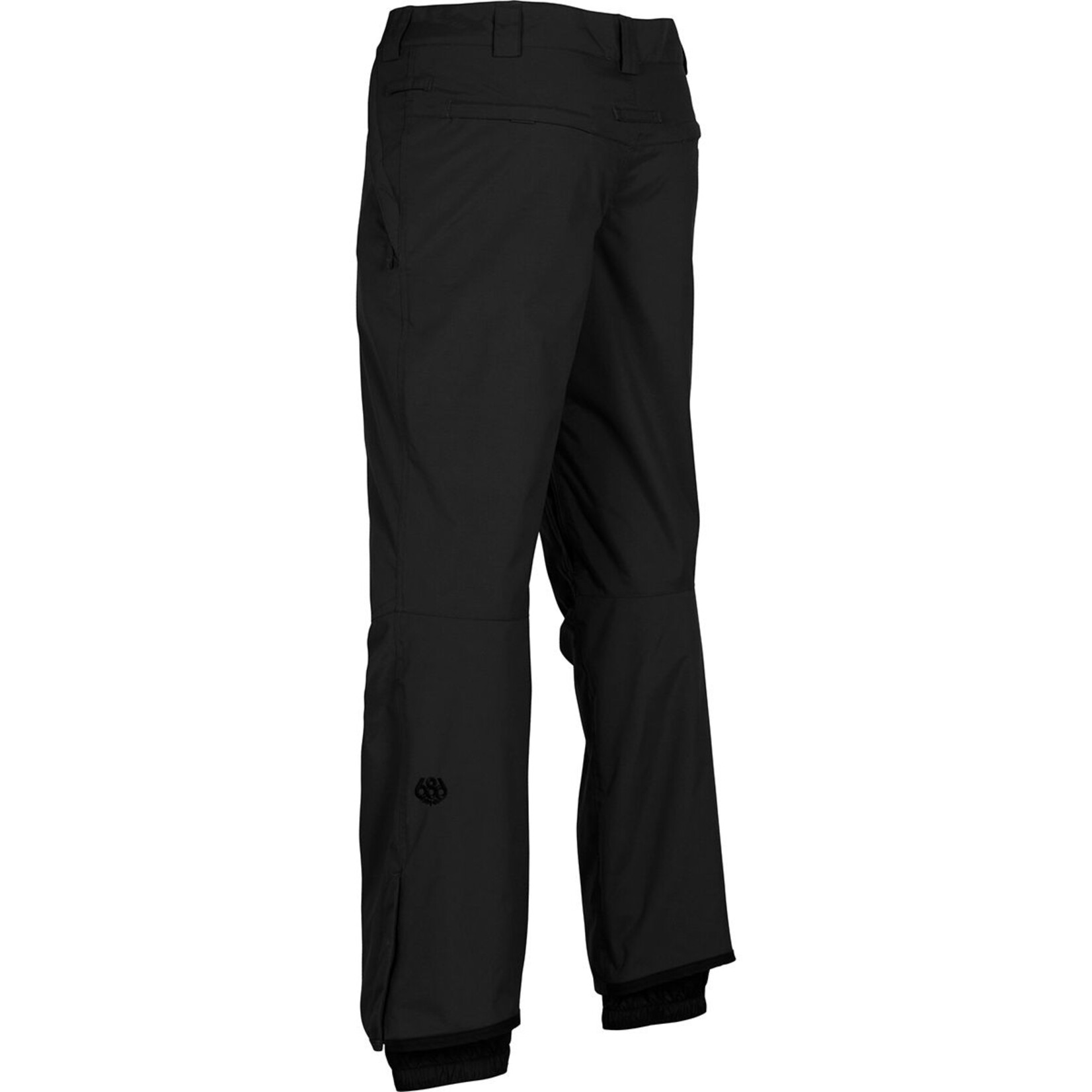 686 686 Men's Standard Shell Pant