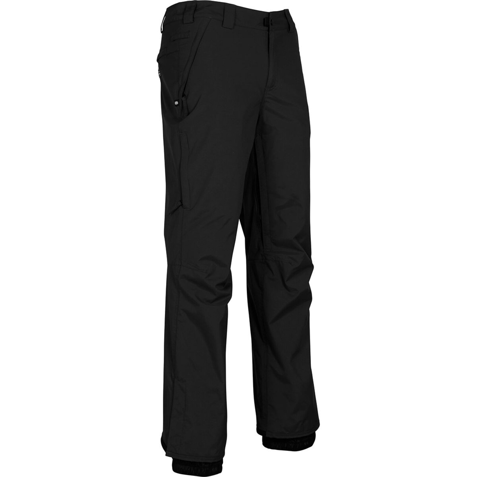 686 686 Men's Standard Shell Pant
