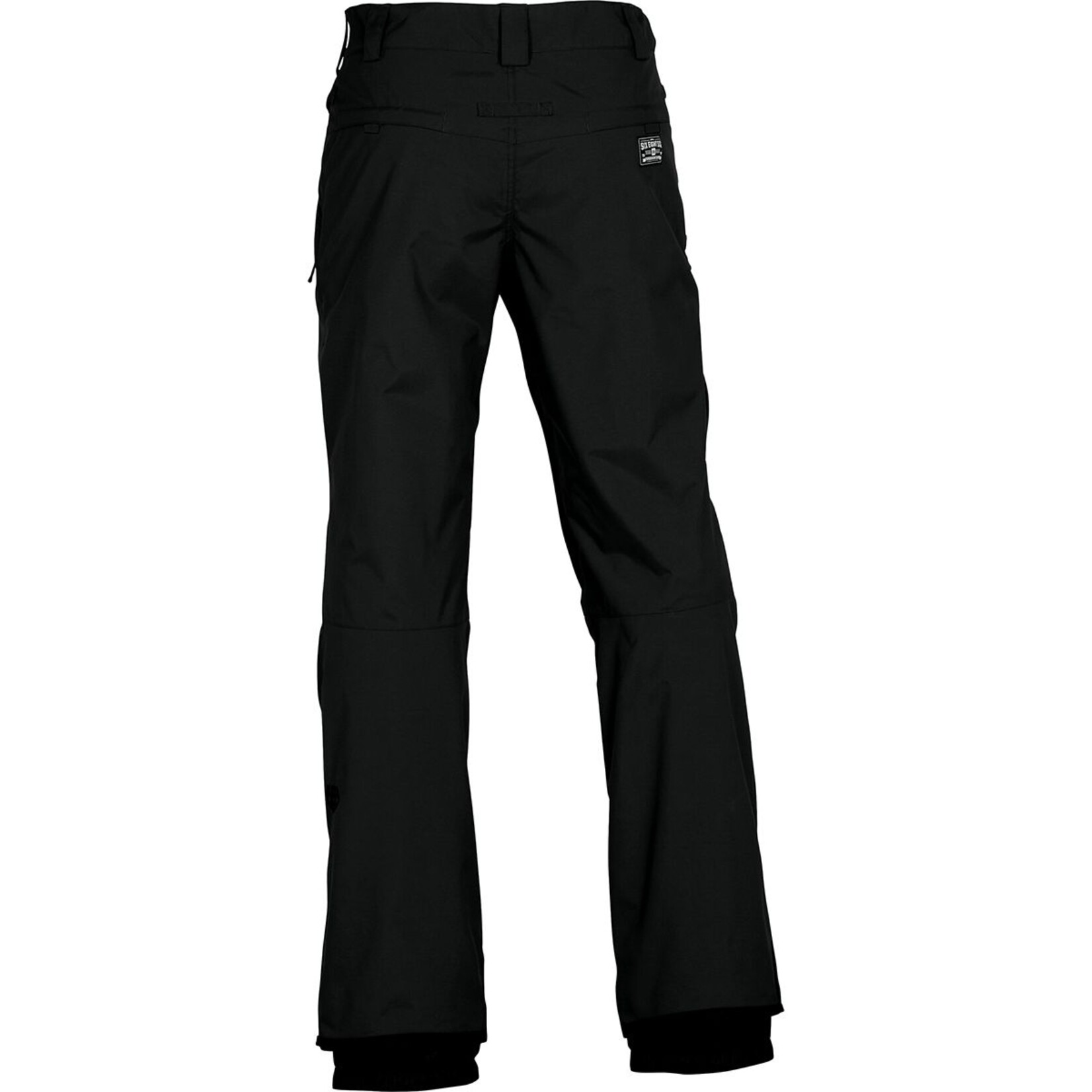 686 686 Men's Standard Shell Pant