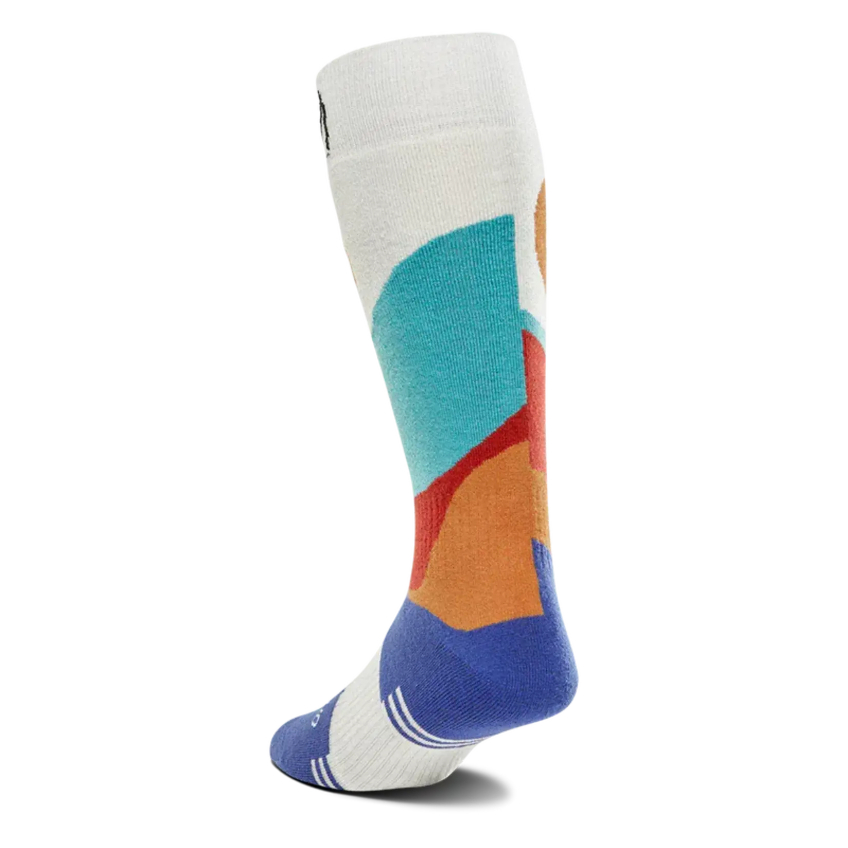 ThirtyTwo ThirtyTwo TM Merino Socks