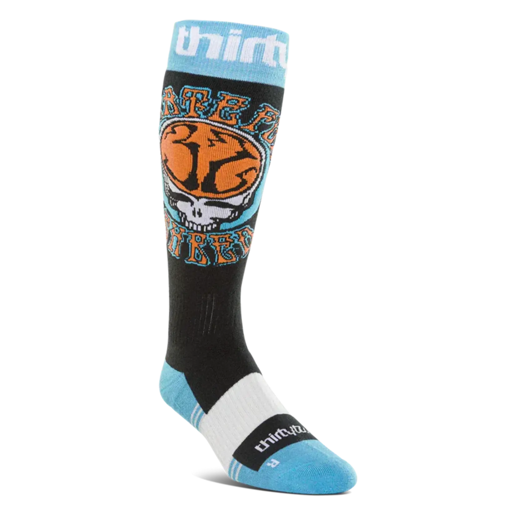 ThirtyTwo ThirtyTwo Double Socks