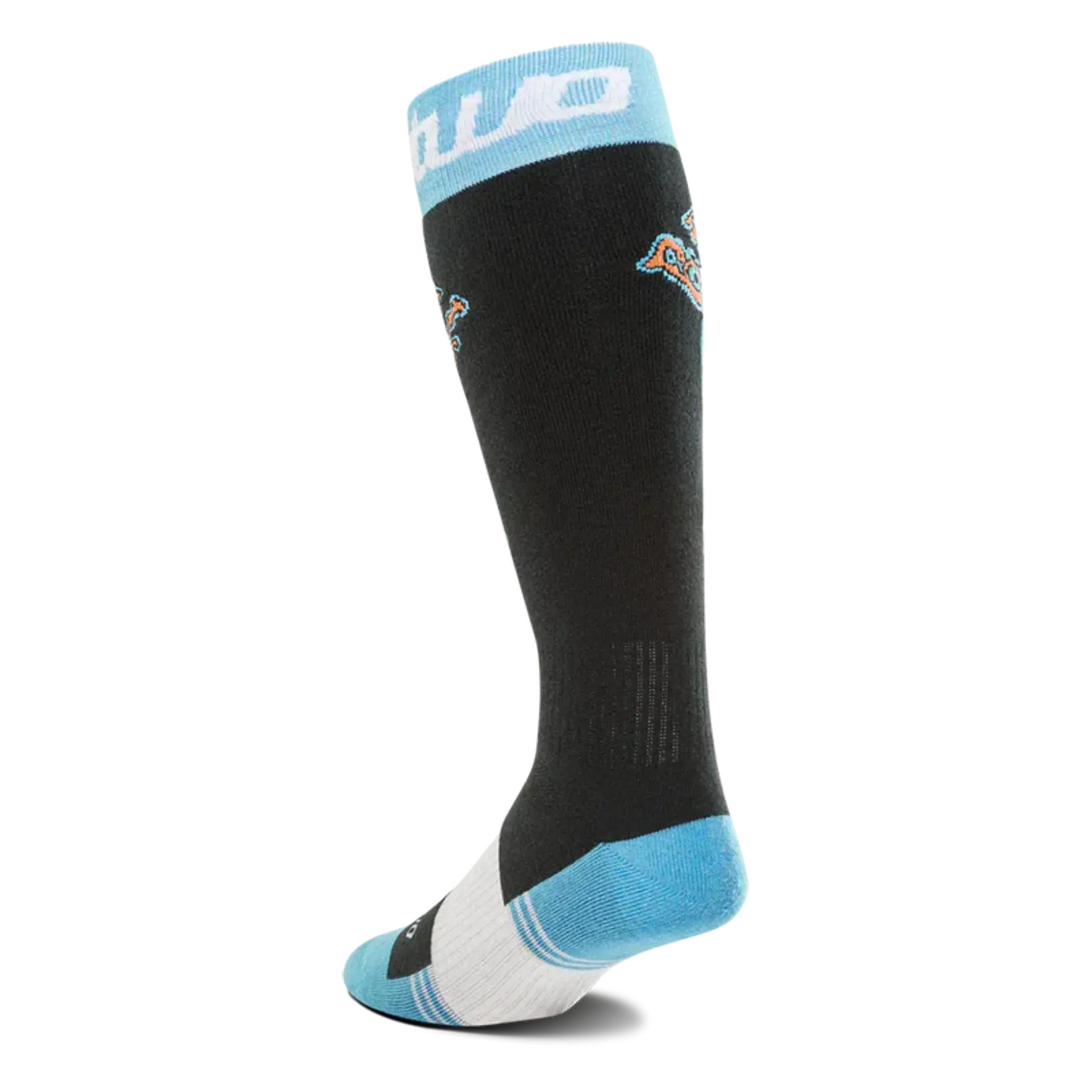 ThirtyTwo ThirtyTwo Double Socks