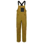 Flylow Flylow Men's Baker Bib